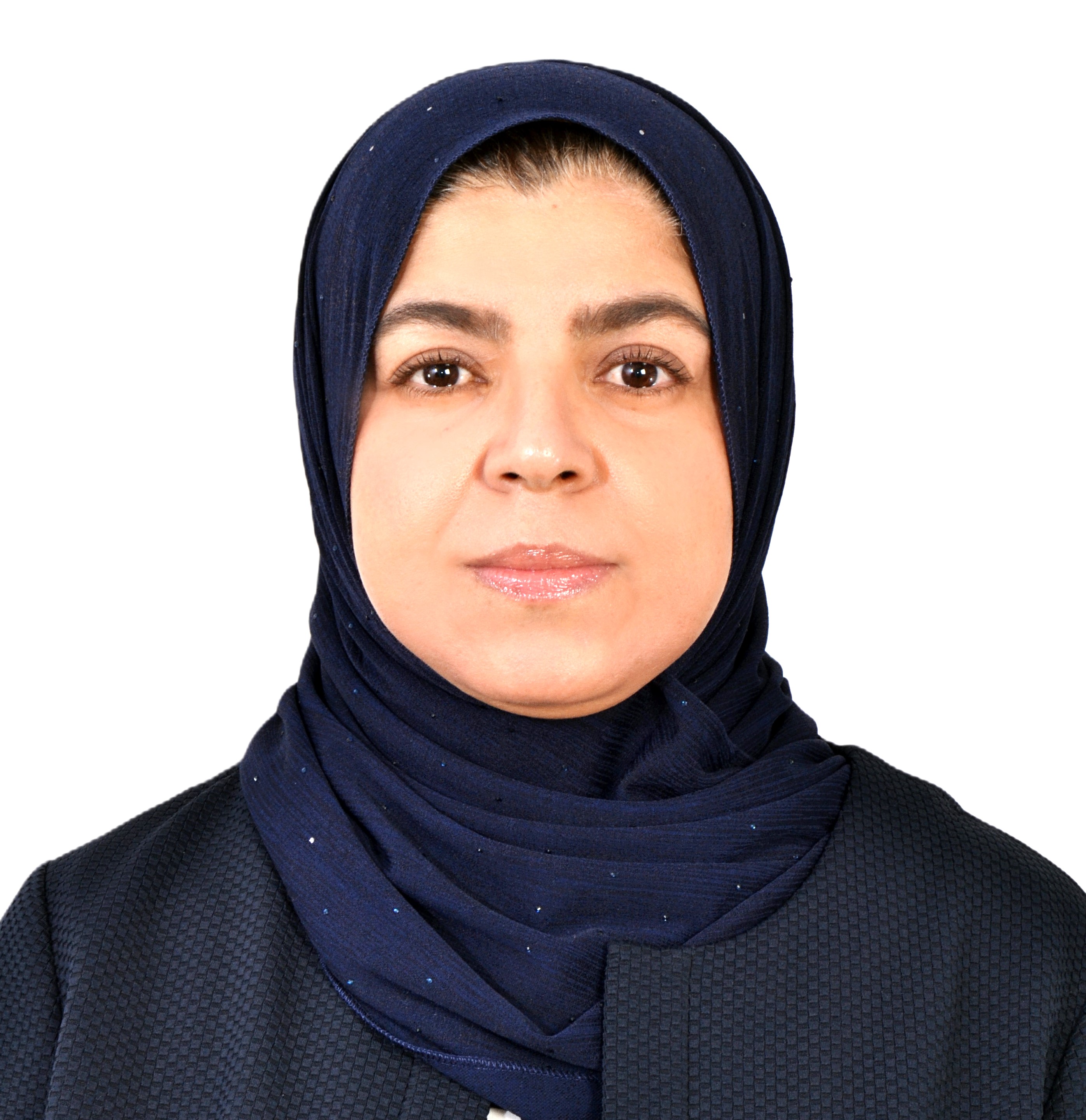 Dubai Medical Research Forum
