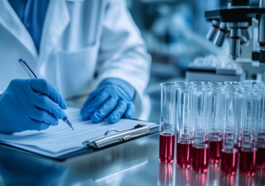 Dubai Medical Research Forum